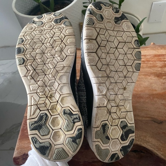 Nike Free TR Flyknit - Picture 3 of 3